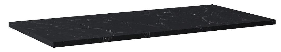 elita look marmur blat 100 cm